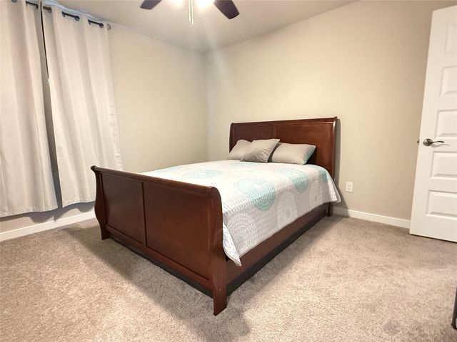 27103 Bel Air Point Lane, Katy, TX 77493