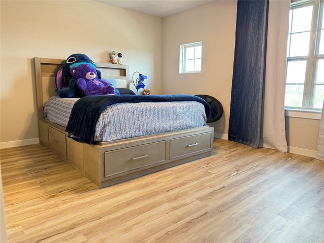 27103 Bel Air Point Lane, Katy, TX 77493