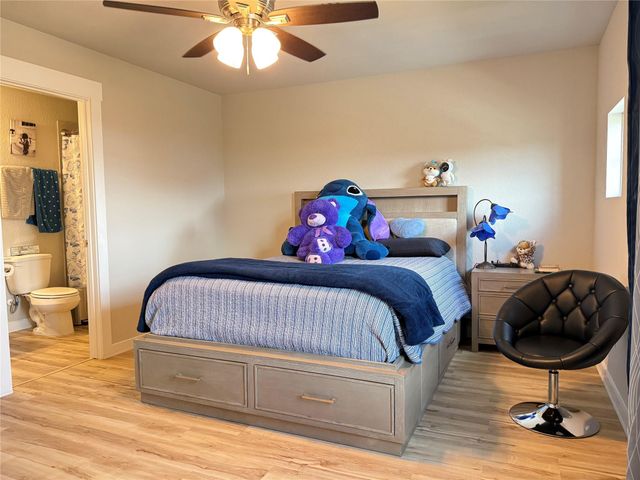 27103 Bel Air Point Lane, Katy, TX 77493