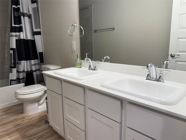 27103 Bel Air Point Lane, Katy, TX 77493