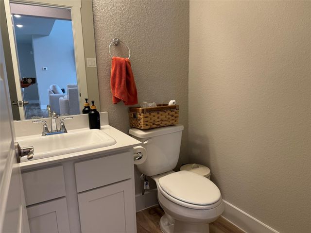 27103 Bel Air Point Lane, Katy, TX 77493