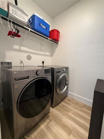 27103 Bel Air Point Lane, Katy, TX 77493