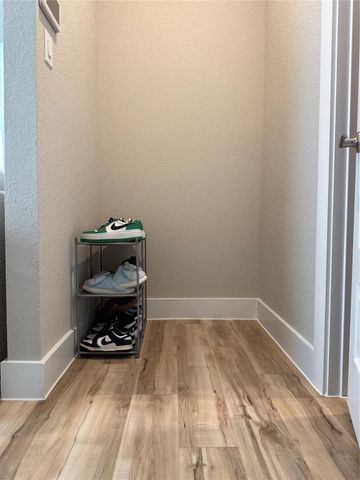 27103 Bel Air Point Lane, Katy, TX 77493