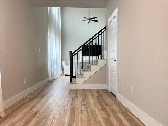 27103 Bel Air Point Lane, Katy, TX 77493