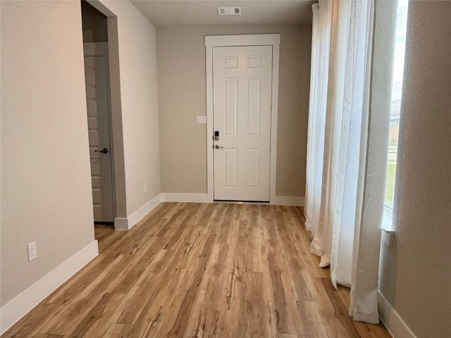 27103 Bel Air Point Lane, Katy, TX 77493