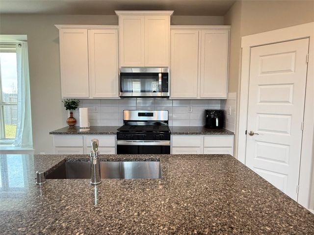 27103 Bel Air Point Lane, Katy, TX 77493