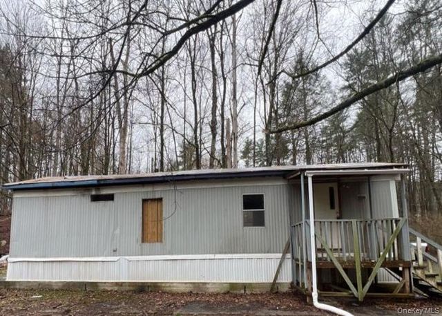 79-87 N Old Greenfield Road, Ellenville, NY 12428