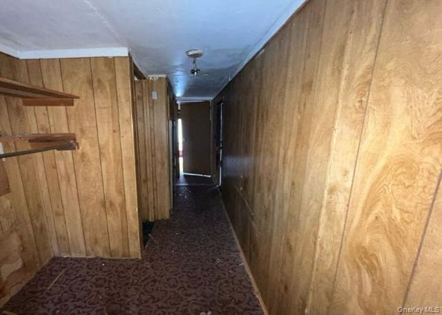 79-87 N Old Greenfield Road, Ellenville, NY 12428