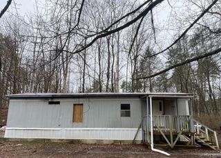 79-87 N Old Greenfield Road, Ellenville, NY 12428