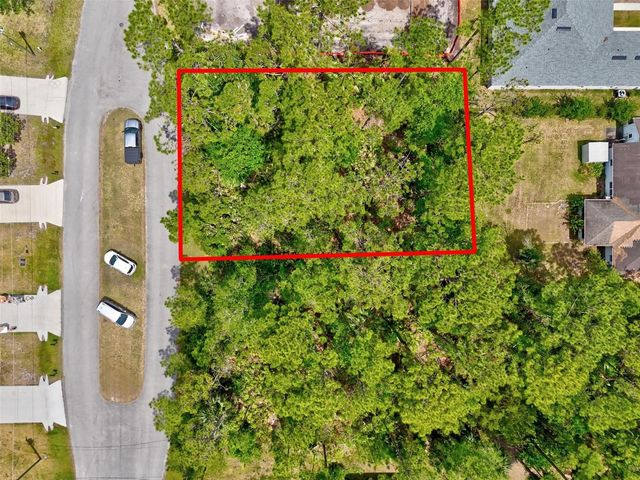 14 UNION RUN COURT, Palm Coast, FL 32164