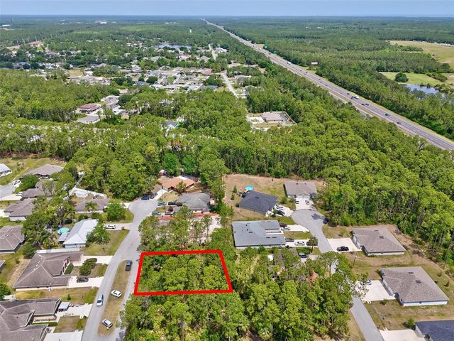 14 UNION RUN COURT, Palm Coast, FL 32164