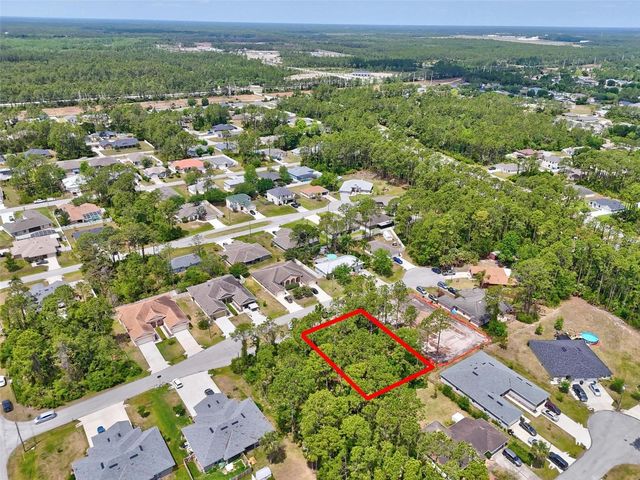 14 UNION RUN COURT, Palm Coast, FL 32164