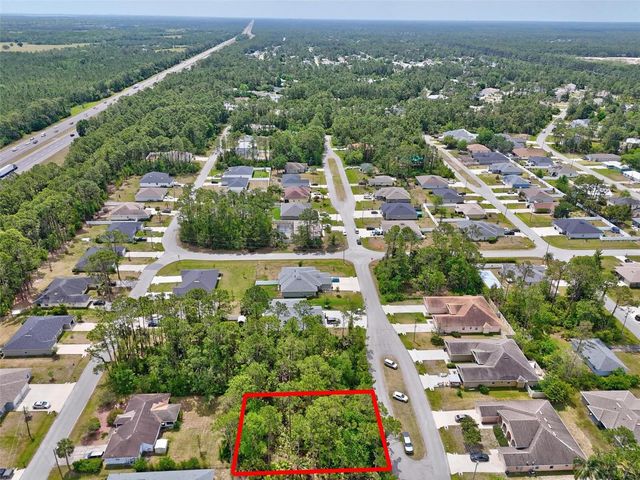 14 UNION RUN COURT, Palm Coast, FL 32164