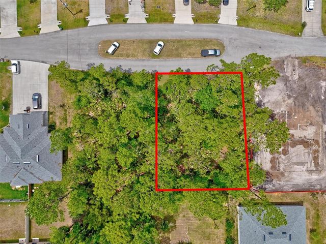 14 UNION RUN COURT, Palm Coast, FL 32164