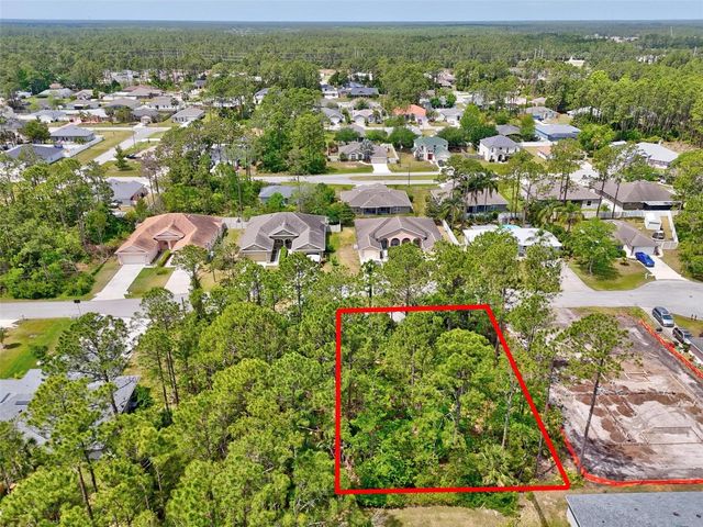 14 UNION RUN COURT, Palm Coast, FL 32164