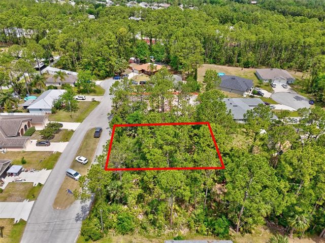 14 UNION RUN COURT, Palm Coast, FL 32164