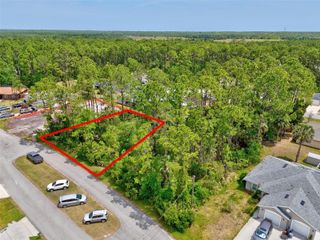 14 UNION RUN COURT, Palm Coast, FL 32164