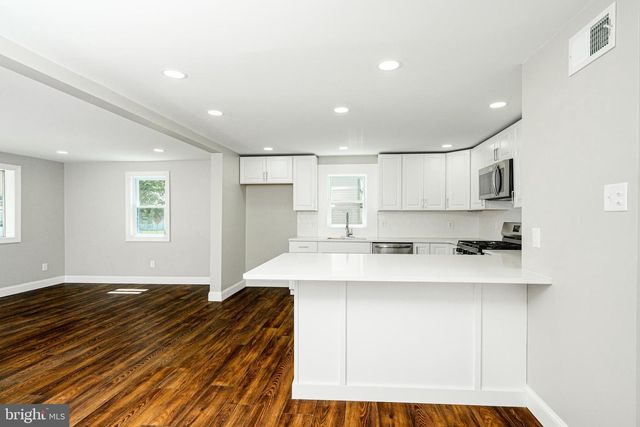 431 HOLMES RD, Morton, PA 19070