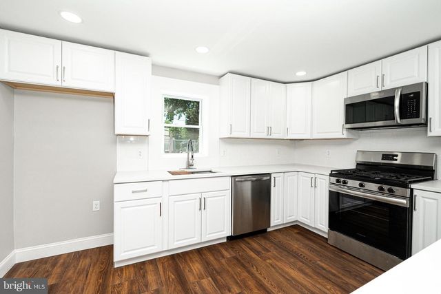 431 HOLMES RD, Morton, PA 19070