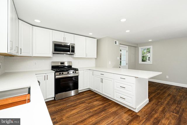 431 HOLMES RD, Morton, PA 19070