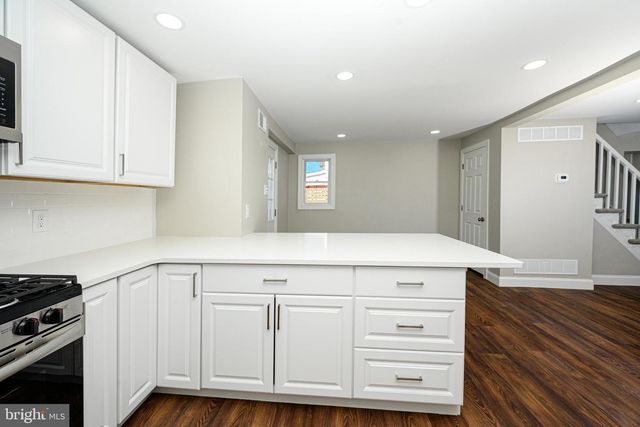 431 HOLMES RD, Morton, PA 19070