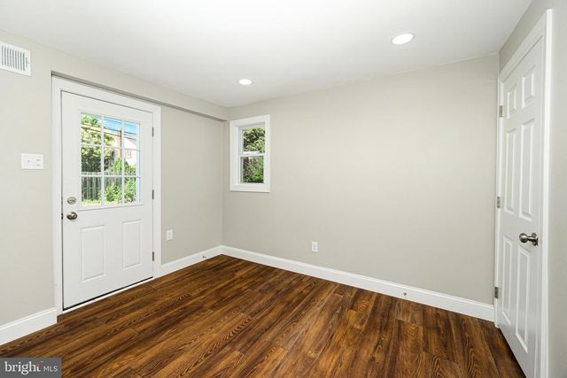 431 HOLMES RD, Morton, PA 19070