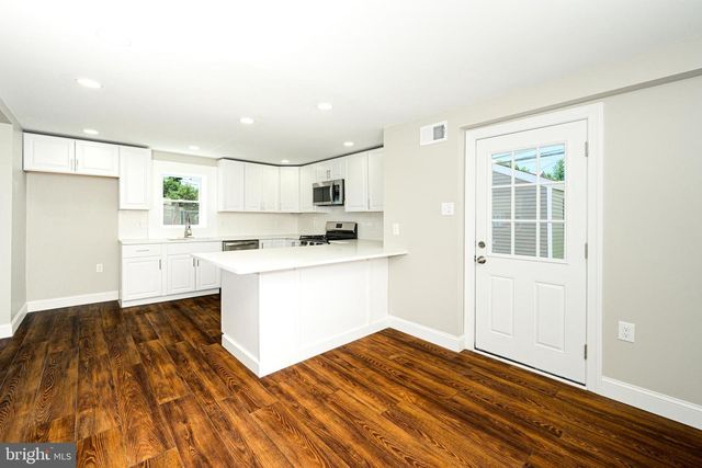 431 HOLMES RD, Morton, PA 19070