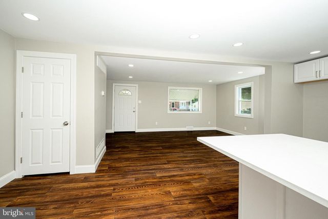 431 HOLMES RD, Morton, PA 19070