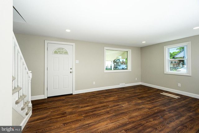 431 HOLMES RD, Morton, PA 19070