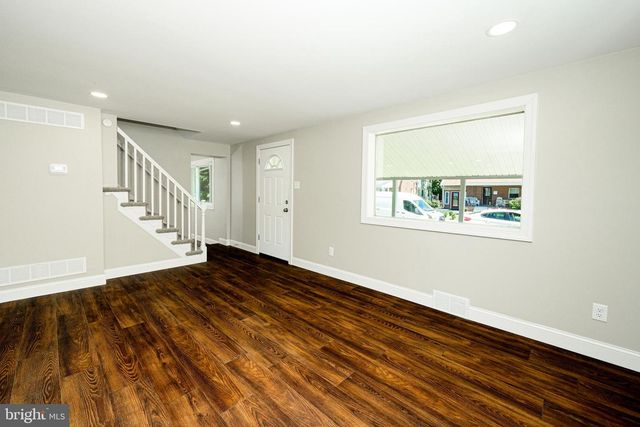 431 HOLMES RD, Morton, PA 19070