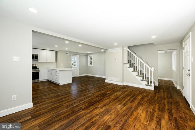 431 HOLMES RD, Morton, PA 19070