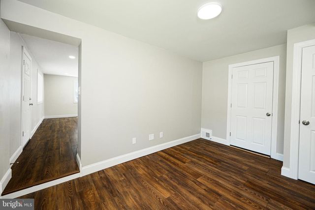 431 HOLMES RD, Morton, PA 19070