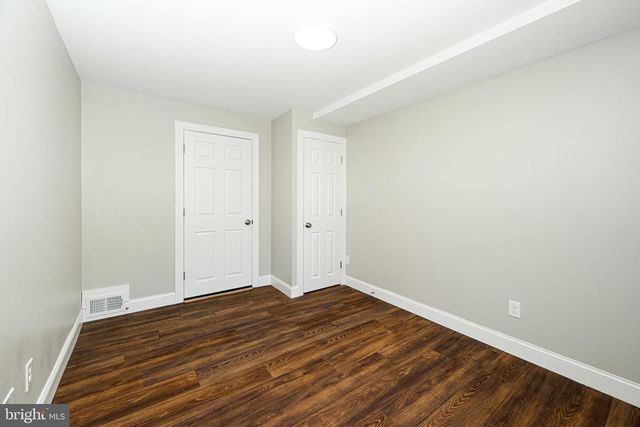 431 HOLMES RD, Morton, PA 19070