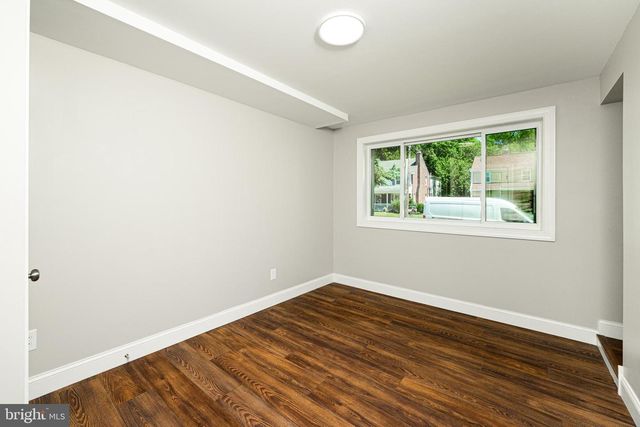 431 HOLMES RD, Morton, PA 19070