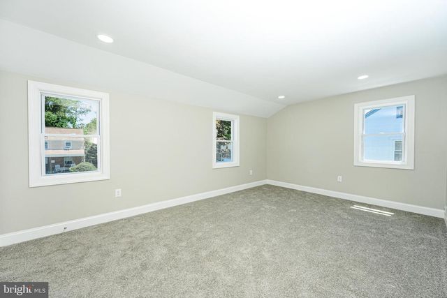 431 HOLMES RD, Morton, PA 19070