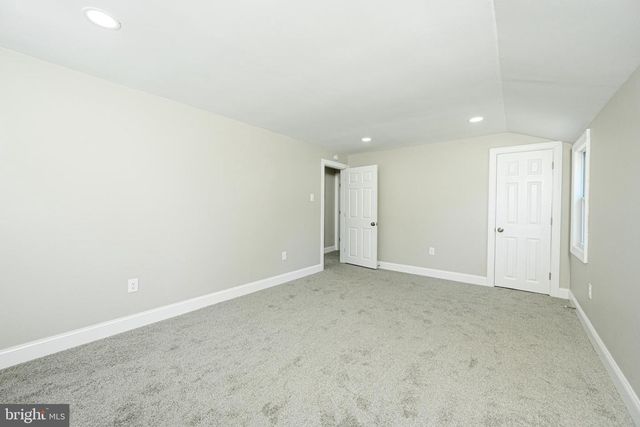 431 HOLMES RD, Morton, PA 19070