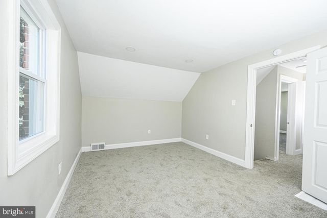 431 HOLMES RD, Morton, PA 19070