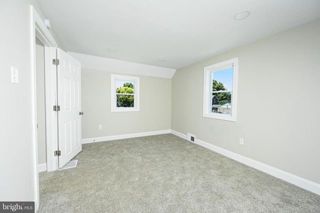431 HOLMES RD, Morton, PA 19070