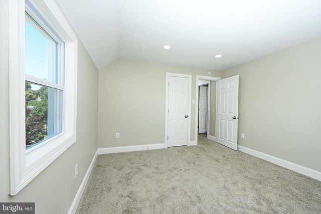 431 HOLMES RD, Morton, PA 19070