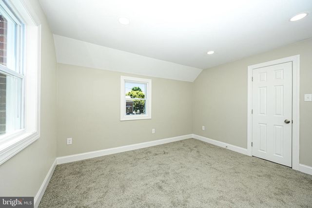 431 HOLMES RD, Morton, PA 19070