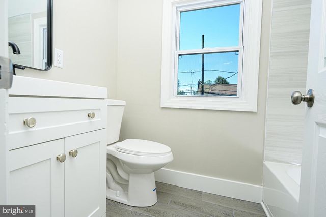 431 HOLMES RD, Morton, PA 19070