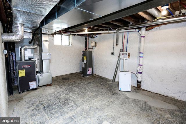 431 HOLMES RD, Morton, PA 19070