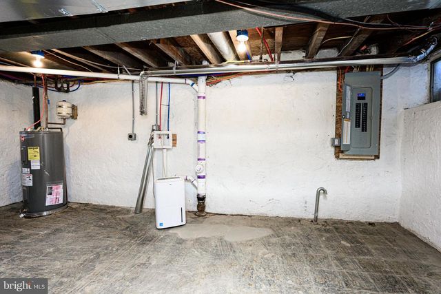 431 HOLMES RD, Morton, PA 19070