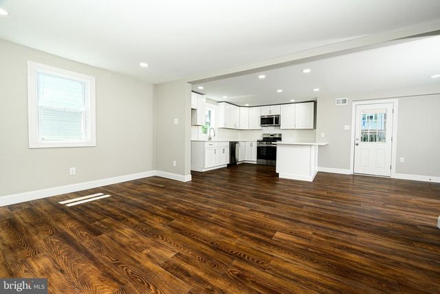 431 HOLMES RD, Morton, PA 19070