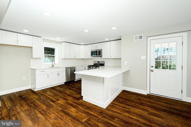 431 HOLMES RD, Morton, PA 19070