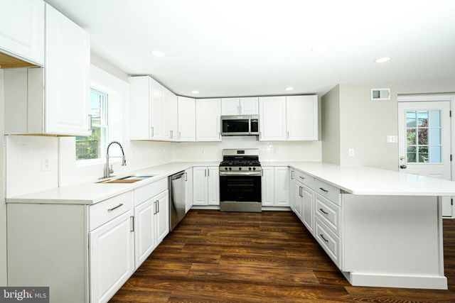 431 HOLMES RD, Morton, PA 19070