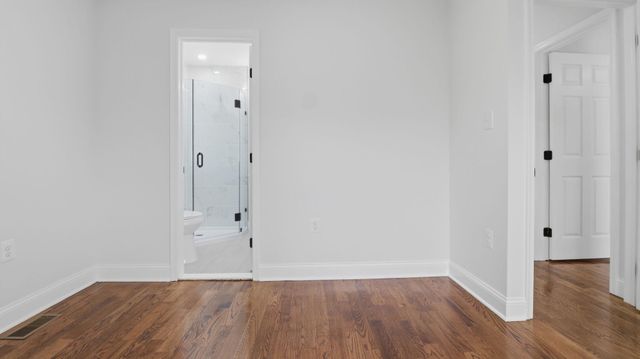 5633 JAMESTOWN RD, Hyattsville, MD 20782
