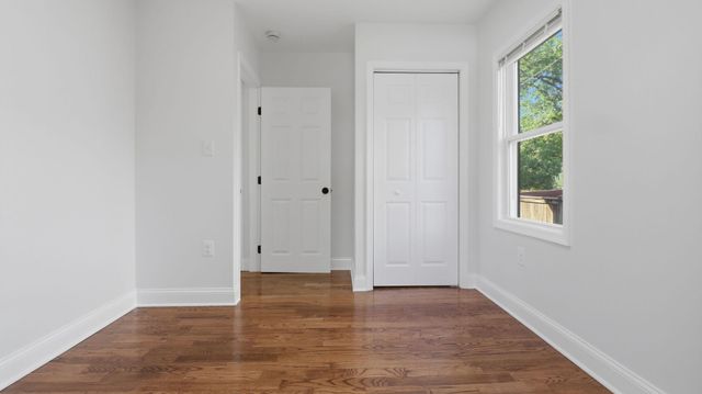 5633 JAMESTOWN RD, Hyattsville, MD 20782