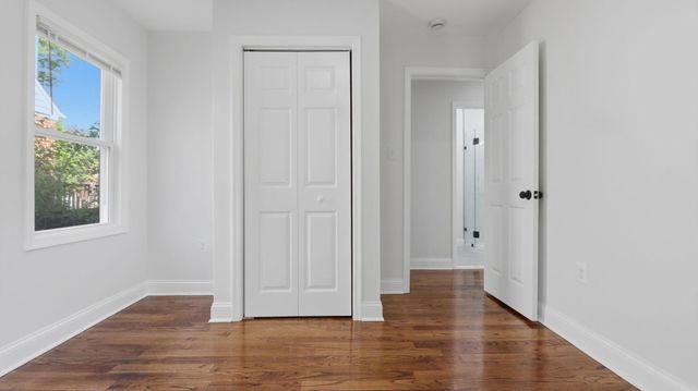 5633 JAMESTOWN RD, Hyattsville, MD 20782