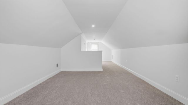 5633 JAMESTOWN RD, Hyattsville, MD 20782